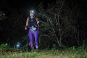 BIB: 
                            <button type="button" onclick="openModal(19419157)" class="btn btn-primary btn-sm float-right btn-popup" data-toggle="modal" data-target=".modal-high-quality">
                        <i class="fas fa-shopping-cart"></i> Add to Cart
                    </button>
                                            <button type="button" onclick="isThisMe(19419157, true)" class="btn btn-success btn-sm float-right btn-popup btn-isme hidden" data-toggle="tooltip" data-placement="bottom" title="นี่คือรูปของคุณใช่ไหม คลิกที่นี่เพื่อเอาเข้าอัลบั้ม">
                        <i class="fas fa-plus"></i> Add to album
                    </button>
                    <button type="button" onclick="isThisMe(19419157, false)" class="btn btn-warning btn-sm float-right btn-popup btn-isnotme hidden">
                        <i class="fas fa-ban"></i> Remove from album
                    </button>